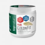 Topnatur ColonFit Plus prášek 6 x 180 g – Hledejceny.cz