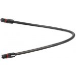kabel k displeji Bosch Smart System 1500 mm – Sleviste.cz