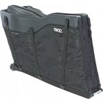 Obal Evoc Bike Bag Pro black – Zboží Mobilmania