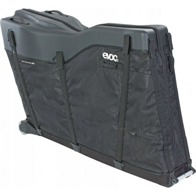 Obal Evoc Bike Bag Pro black – Zboží Mobilmania