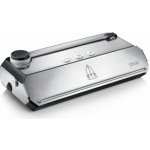 Tre Spade TAKAJE – Sleviste.cz