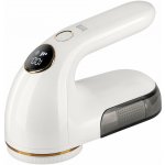 Teesa TSA0213 – Sleviste.cz