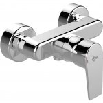 Ideal Standard A6581AA – Hledejceny.cz