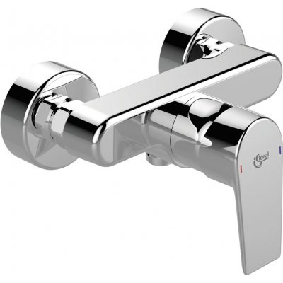 Ideal Standard A6581AA – Hledejceny.cz