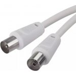 Emos S30200 – Zboží Živě