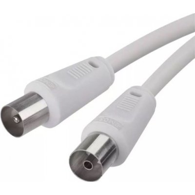 Emos S30200 – Zboží Živě