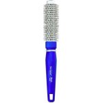 Bio Ionic BlueWave iontový kartáč M – Zboží Dáma
