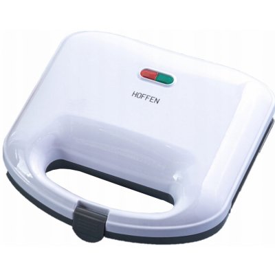 Hoffen 964163 – Hledejceny.cz