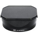 JJC LH-JXF35F14 pro Fujifilm – Zboží Živě