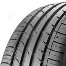 Osobní pneumatika Fulda EcoControl HP 195/65 R15 95H