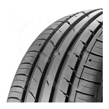 Fulda EcoControl HP 195/65 R15 95H