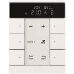 ABB 2CKA006330A0060 – Hledejceny.cz