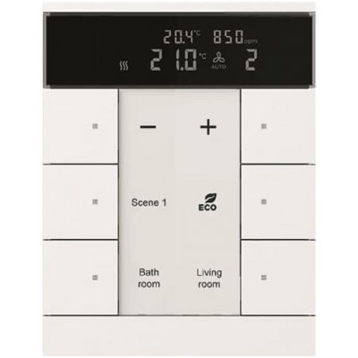ABB 2CKA006330A0060 – Hledejceny.cz