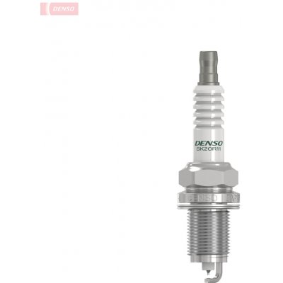 DENSO Zapalovací svíčka SK20R11 – Hledejceny.cz