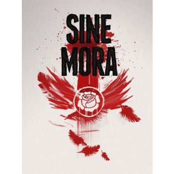 Sine Mora