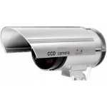 Technaxx TX-18 – Sleviste.cz