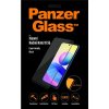 Tvrzené sklo pro mobilní telefony PanzerGlass Edge-to-Edge Xiaomi Redmi Note 10 5G, POCO M3 Pro 5G 8044