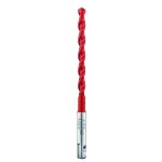 Alpen 0052900600100 – Hledejceny.cz
