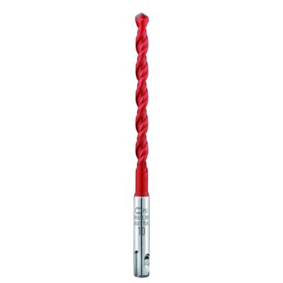 Alpen 0052900600100 – Hledejceny.cz