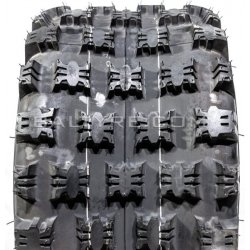 CST C9309 Ambush 20x10 R9 43M