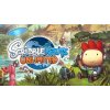 Scribblenauts Unlimited