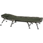 Giants fishing Lehátko Gaube XT Bedchair 8Leg – Zboží Dáma