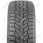 Nokian Tyres Snowproof C 205/65 R16 107/105T – Zboží Mobilmania