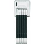 ABUS 6500/85 – Hledejceny.cz
