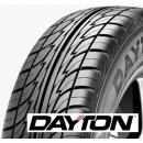 Osobní pneumatika Dayton D110 155/70 R13 75T