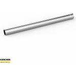 KÄRCHER 2.889-192.0 – Sleviste.cz