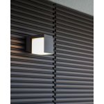 Lutec 5193803118 – Hledejceny.cz