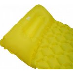 Acra L48 – Zboží Dáma