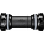 Shimano XT Hollowtech II, BB-MT800 -BSA – Zboží Dáma