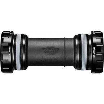 Shimano XT Hollowtech II, BB-MT800 -BSA – Zboží Dáma