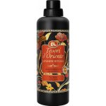 Tesori d'Oriente aviváž Japanese Rituals 38 PD 760 ml – Zboží Dáma