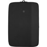 Victorinox Pack More Organizer 653359 Black – Zboží Dáma
