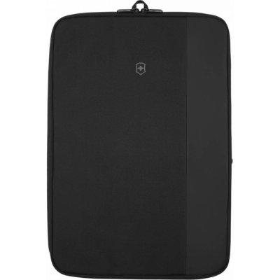 Victorinox Pack More Organizer 653359 Black – Zboží Dáma