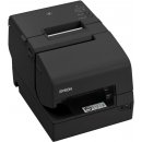 Epson TM-H6000V C31CG62204P0