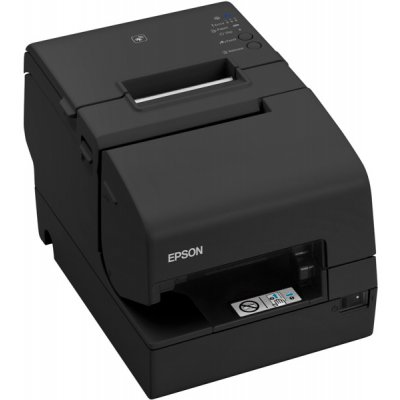 Epson TM-H6000V C31CG62204P0 – Zboží Mobilmania