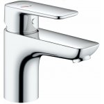 Kludi Pure&Style 403890575WR4 – Hledejceny.cz