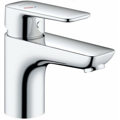 Kludi Pure&Style 403890575WR4 – Hledejceny.cz