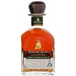 Admiral Rodney HMS Formidable 40% 0,7 l (karton) – Zboží Dáma