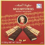 Maitre Truffout Mozart Sticks 200 g – Zboží Mobilmania