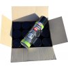 LIQUI MOLY Čistič brzd 500 ml 12 ks