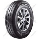 Wanli SL106 175/70 R14 95T