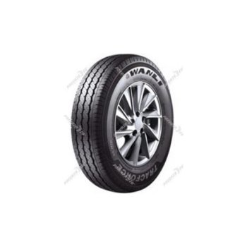 Pneumatiky Wanli SL106 175/70 R14 95T