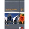 Lambacher Schweizer Mathematik 11. Ausgabe Bayern