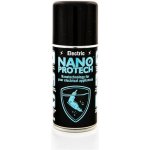 Nanoprotech Electric 75 ml | Zboží Auto