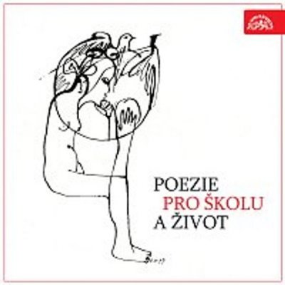 Poezie pro školu a život – Zboží Mobilmania