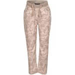 Alpine Pro Dětské kalhoty Sorto – Zboží Dáma